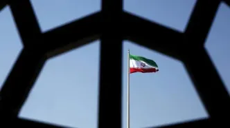 بخش کنسولی ایران در لندن: خدمات ما به رغم انتشار برخی اخبار کذب، به روال معمول برقرار است