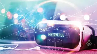 آخرین میخ بر تابوت متاورس