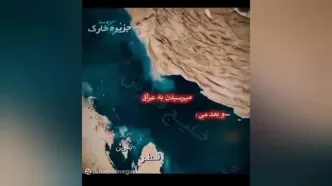 وقتی صدام به خلبانان عراقی گفت «هرکس یک اف ۱۴ بزند، یک بنز به او می‌دهم»