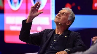 شوک بزرگ فوتبالی؛ حضور کی‌روش در جام جهانی ۲۰۲۶