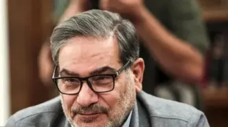 شمخانی: هر اقدام خصمانه با پاسخ قاطع مواجه می‌شود