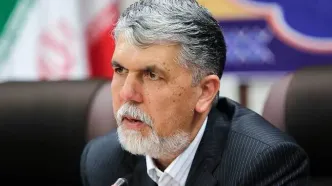 توضیحات وزیر ارشاد درباره قطعی اینترنت و آخرین وضعیت پرونده هنرمندان