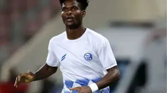 شوک به استقلال؛ جدایی ستاره خارجی آبی‌ها قطعی شد