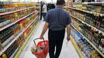 تکلیف کسانی که کالابرگ نگرفتند چه می‌شود؟