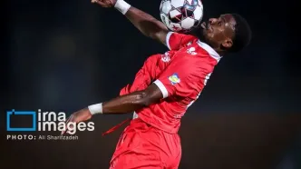 سه چهره از جمع پرسپولیسی‌ها کنار رفتند