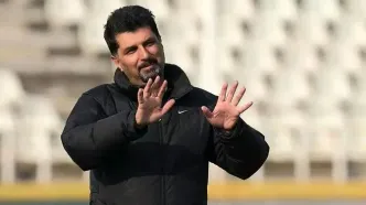 اسامی محرومان هفته هجدهم لیگ برتر