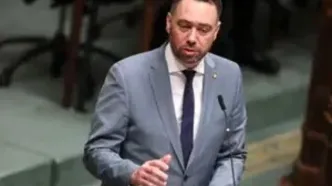 بلژیک پرواز هواپیماهای خود بر فراز سرزمین‌های اشغالی را ممنوع کرد