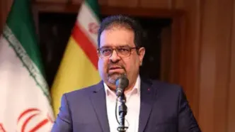 واردات گاز صفر است/مذاکرات با ترکمنستان ادامه دارد