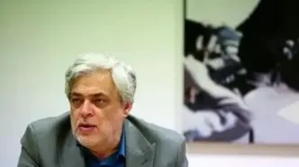 محمد مهاجری: می خواهند اعتراضات به حق مردم را به خشونت بکشانند