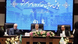 بدهی ۷۰ همتی سازمان تأمین اجتماعی به حوزه سلامت/  ضرورت اصلاح ساختار اقتصاد دارو و انضباط علمی در نظام سلامت