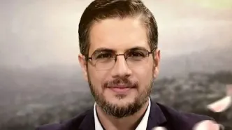 اسرائیل مجری شبکه المنار را ترور کرد