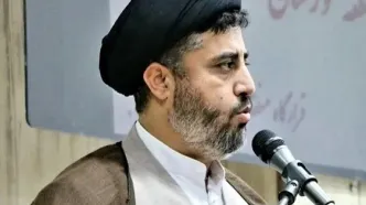 حضور بیش از ۲۰ هزار معتکف در مساجد ارتش/ رشد ۲۰ درصدی اعتکاف در ارتش