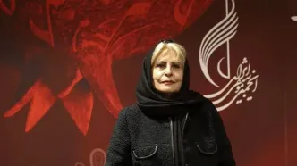 کیفیت آثار جشنواره موسیقی فجر ۱۴۰۴ فراتر از انتظار است