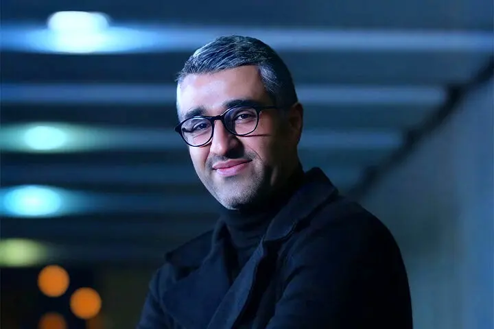 پژمان جمشیدی ممنوع‌الکار شد؟