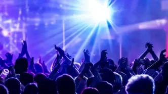 برگزاری ۳ کنسرت بزرگ در روزهای آینده