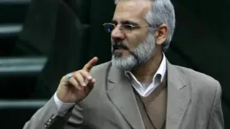 اجازه نمی‌دهیم برای افراد زیر ۱۸ سال در محاکم از عنوان مجرمانه استفاده شود/ نگذاشتند صدای معترضان به‌درستی به حاکمیت برسد