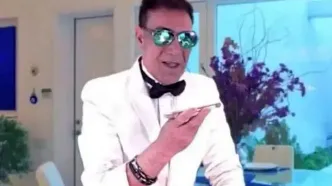 صفر تا صد قتل مهرداد نیویورک/ سرنوشت نوزادهای متولدشده خواننده لس‌آنجلسی از رحم‌های اجاره‌ای