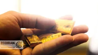 یک پیش بینی مهم درباره آینده قیمت طلا و نقره