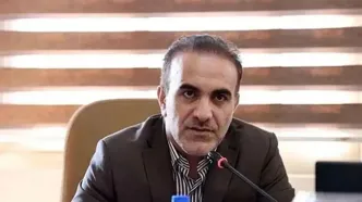 رئیس‌زاده، درباره حکم قضایی پزشکان در حوادث اخیر توضیح داد