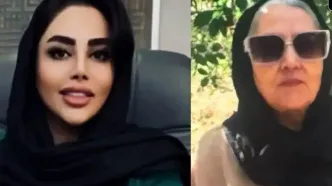 قتل همسر و مادرزن به خاطر یک مشت طلا