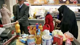 آثار حذف ارز ترجیحی با «کالابرگ» جبران نمی‌شود