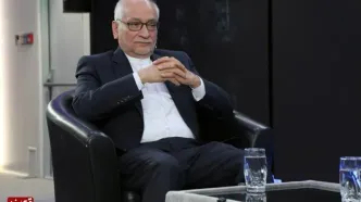 مرعشی: مطالبات سیاسی انباشته شده با اضافه‌شدن گرانی‌ها منجر به اعتراضات تبدیل شد | از ایجاد بحران در روابط خارجی بپرهیزیم زیرا...