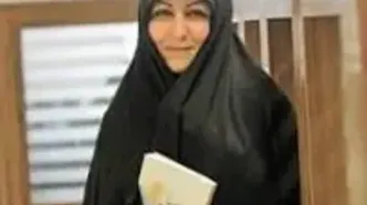 دفاع مقدس بیشتر در قالب تاریخ شفاهی ارایه می‌شود