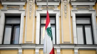 اسرائیل خواهان مذاکره سیاسی مستقیم با لبنان