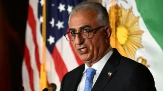 خبرگزاری مهر، هوش رضا پهلوی را زیر سوال برد