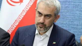 واریز سود سهام عدالت به زودی | پرداخت وام یارانه 30 میلیونی به 5 دهک اول