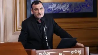 پروژه تراموا در تهران شکست نخورد/ همه هزینه‌ها برعهده چین بوده است