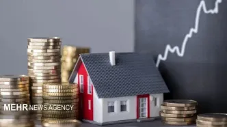 پیش‌بینی مهم درباره قیمت مسکن در اردیبهشت 1405/ الان خانه بخریم بهتر است یا صبر کنیم؟