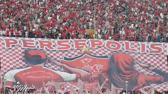 حمایت پیشکسوتان پرسپولیس از مدیران باشگاه و نقل‌وانتقالات