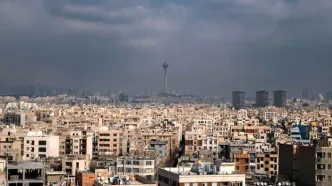 قیمت مسکن در ۲۲ منطقه تهران+جدول