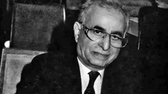 عبدالجواد فلاطوری؛ مردی که در پی آشتی یهودیت، مسیحیت و اسلام بود