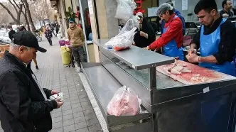 مبلغ کالابرگ زیاد می‌شود؟