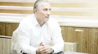 پرسپولیس به یک شرط می‌تواند قهرمان شود