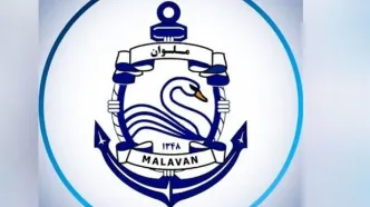 2 بازیکن جدید به تمرینات ملوان اضافه شدند