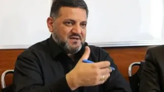 دولت به تعهد قانونی خود در قبال صندوق ذخیره فرهنگیان عمل نکرده است