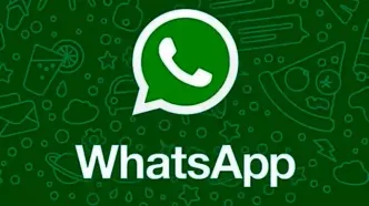 آپدیت تازه واتساپ چه تغییراتی دارد؟