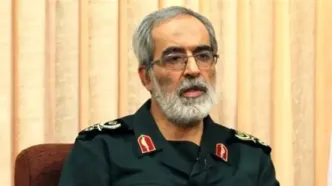 نمایشگاهی از جنایات رژیم پهلوی راه‌اندازی شود