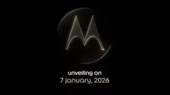 لیست کامل گوشی‌های ۲۰۲۶ موتورولا فاش شد