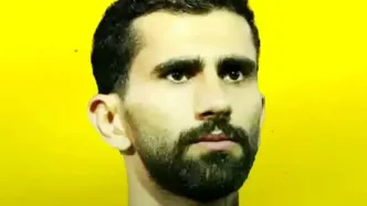 صنعت نفت دو بازیکن جدید جذب کرد