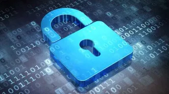 ادعای جنجالی کارشناس صداوسیما: مردم شکایتی از فیلترینگ ندارند!