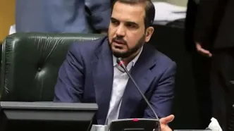 مالیات بر ارزش افزوده سال آینده ۱۰ درصد می‌شود