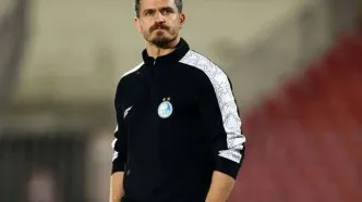 حمایت مجری تلویزیون از پلمپ کافه وریا غفوری