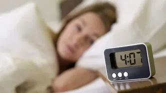 تکنیک‌های کاربردی برای رهایی از بی‌خوابی