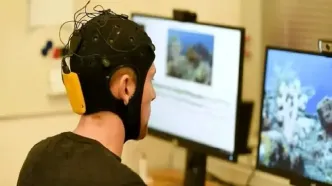 کاهش سن اختلالات شناختی به ۴۰ سال