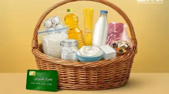 شروع ثبت‌نام کالابرگ برای حذف‌شدگان دهک 10 | درخواست کالابرگی خود را https://hemayat.sfara.ir ثبت کنید