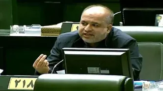 افشای رانت ۱۵ میلیاردی برای علی دایی / ۲۳ فروند هواپیما با مبلغ بسیار ناچیز فروختند